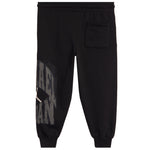 Jordan MVP HBR Jogger - Denny's