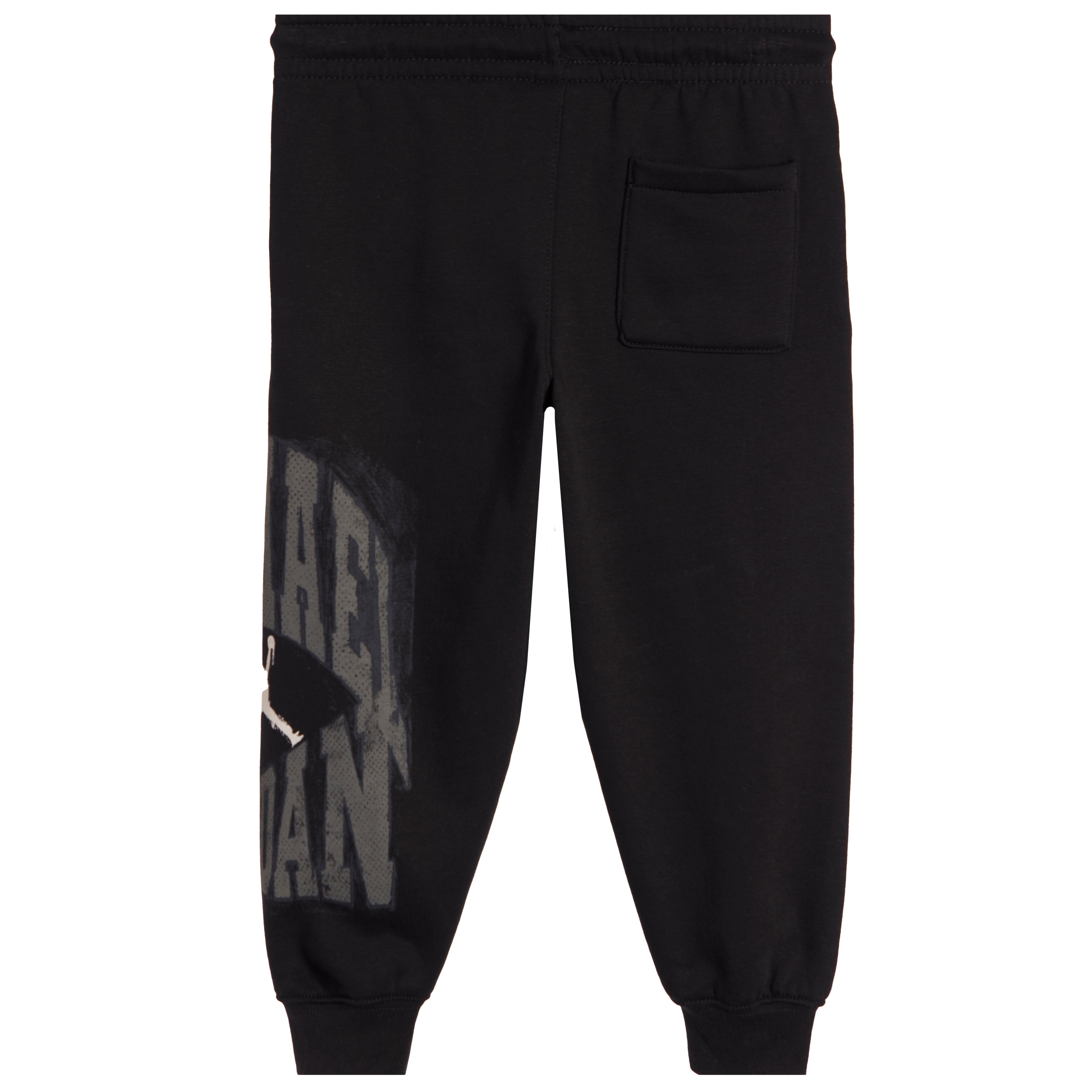 Jordan MVP HBR Jogger - Denny's