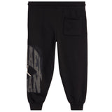 Jordan HBR Jogger - Denny's