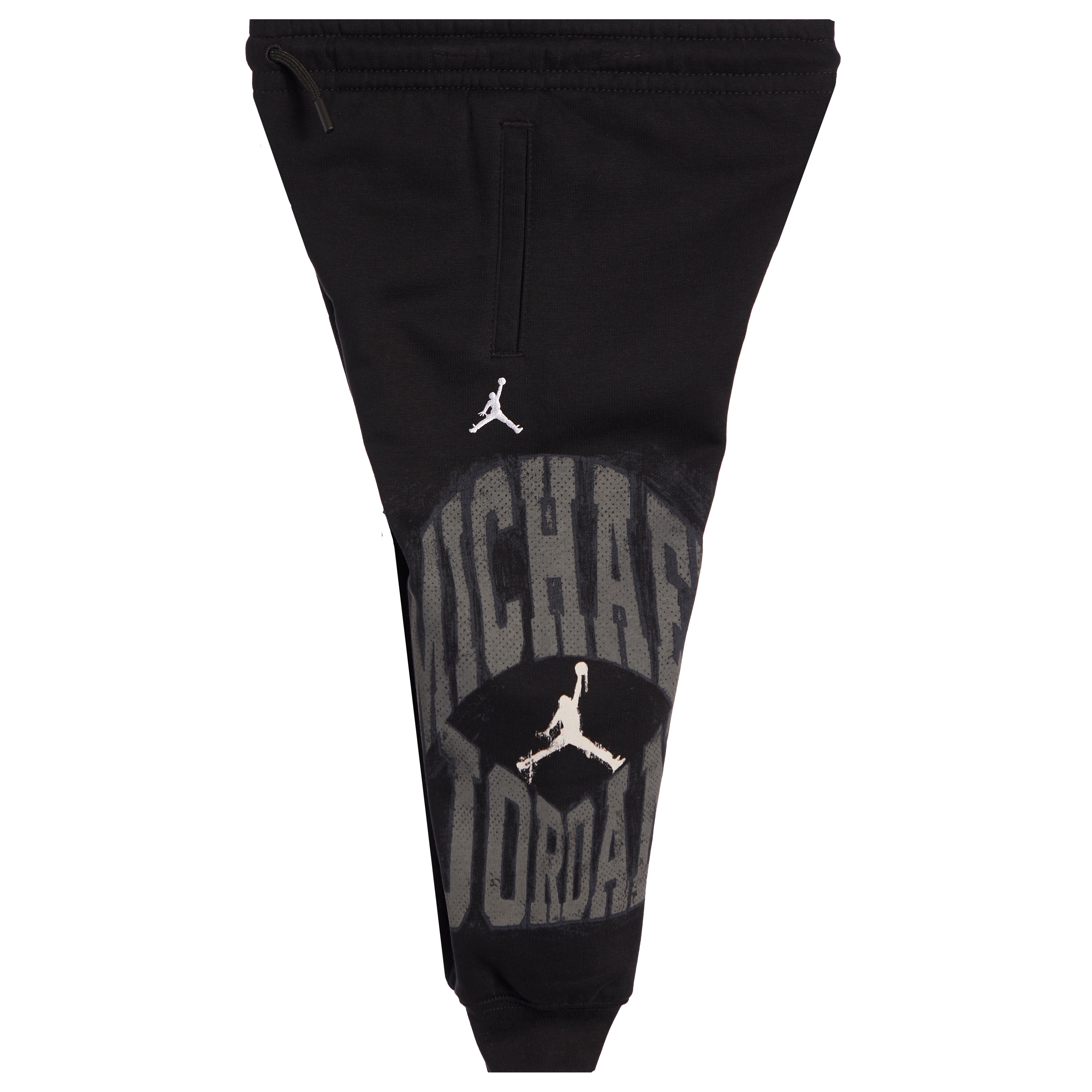 Jordan MVP HBR Jogger - Denny's