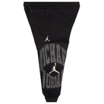 Jordan HBR Jogger - Denny's