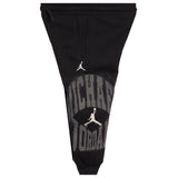 Jordan HBR Jogger - Denny's