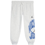 Jordan HBR Jogger - Denny's