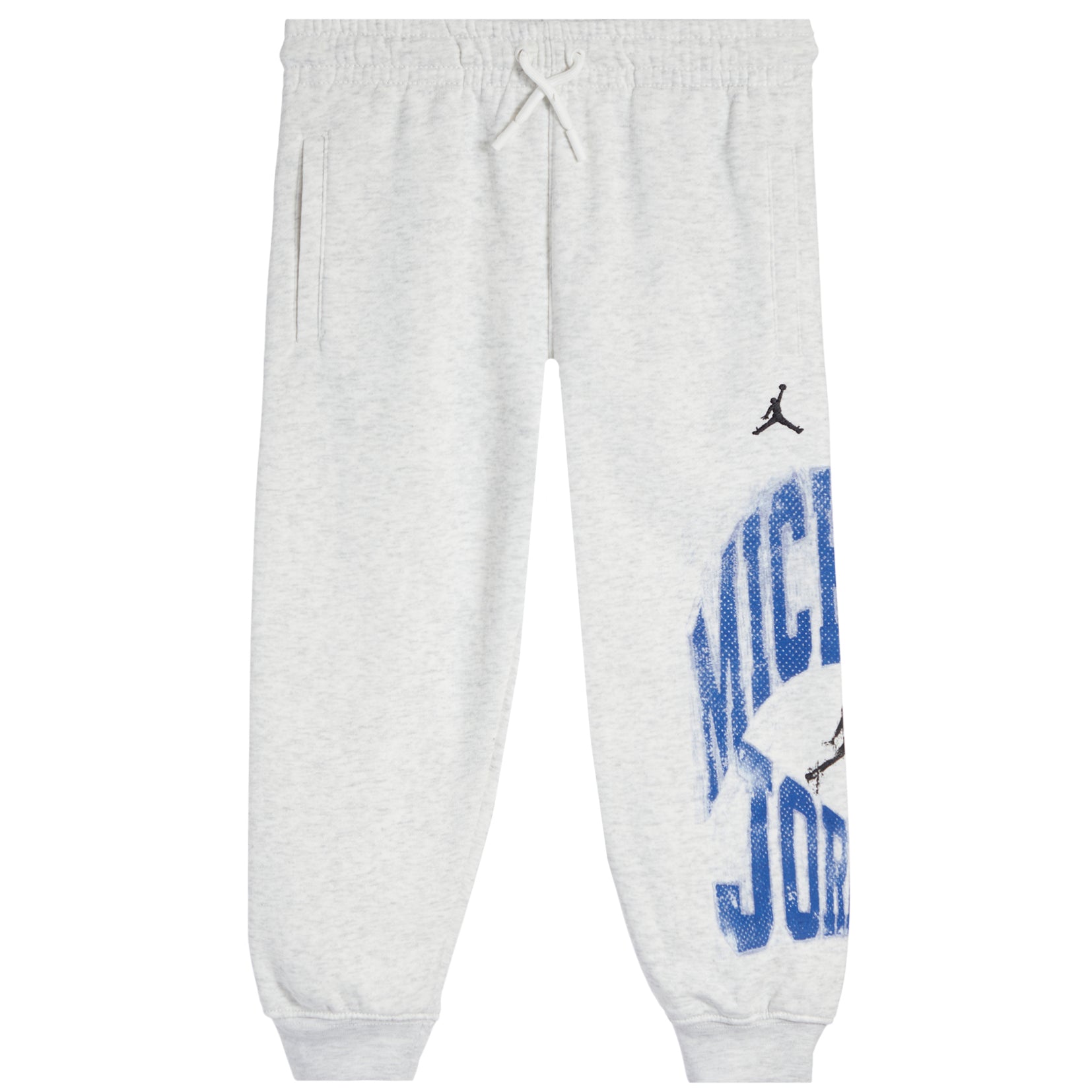 Jordan HBR Jogger - Denny's