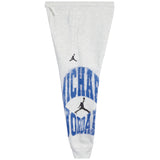 Jordan MVP HBR Jogger - Denny's