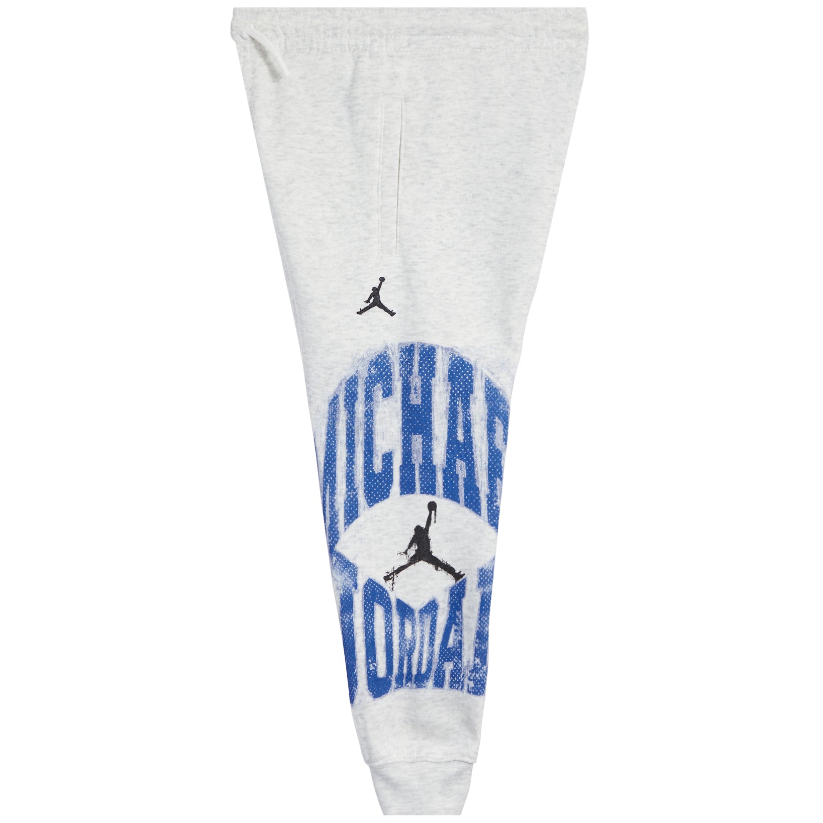 Jordan MVP HBR Jogger - Denny's