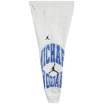 Jordan HBR Jogger - Denny's