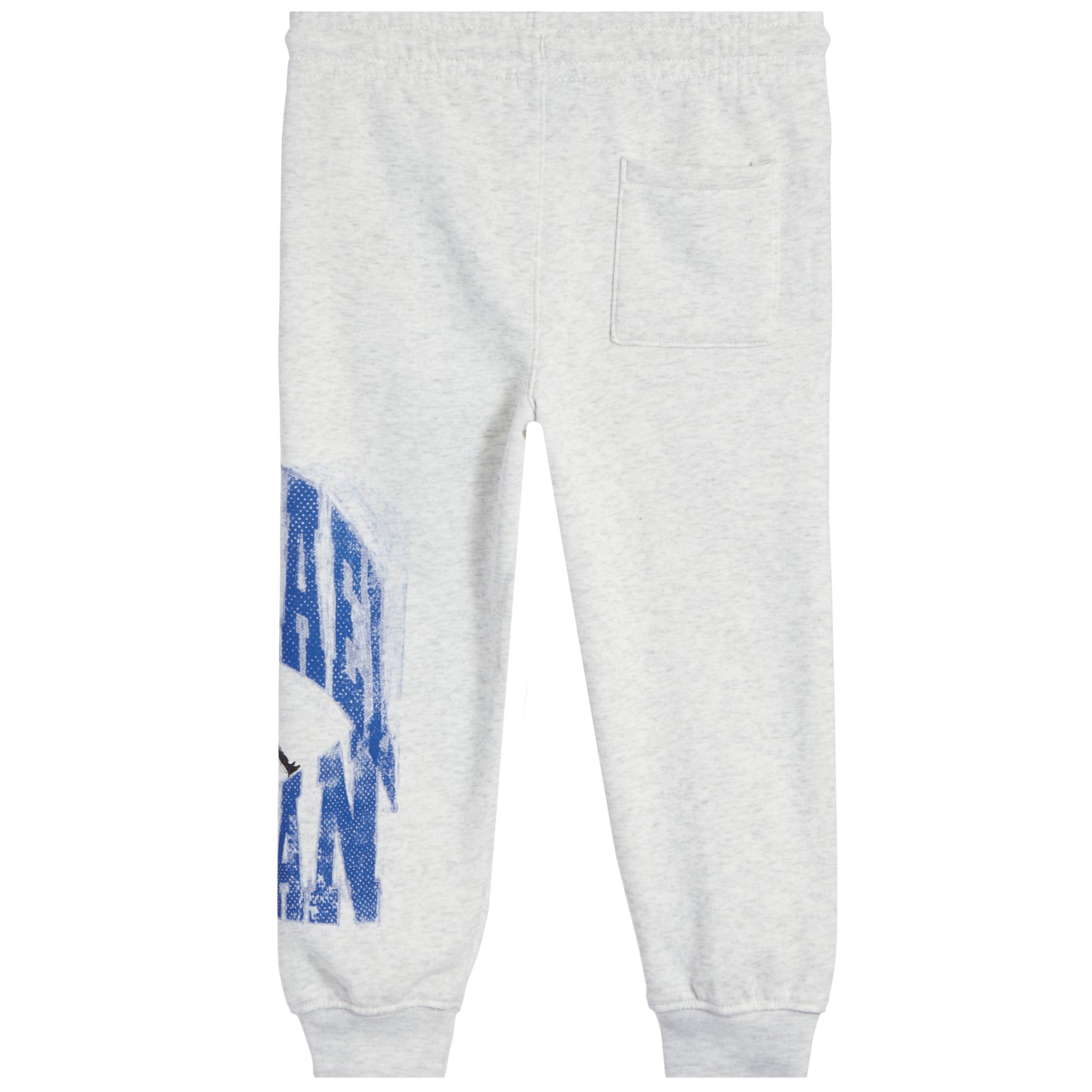 Jordan MVP HBR Jogger - Denny's