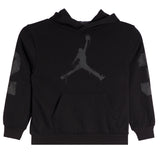 Jordan MVP HBR Hoodie - Denny's