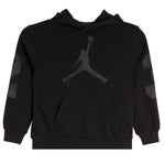 Jordan HBR Hoodie - Denny's