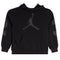 Jordan HBR Hoodie - Denny's