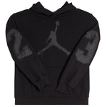 Jordan MVP HBR Hoodie - Denny's