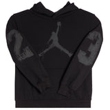 Jordan MVP HBR Hoodie - Denny's