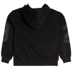 Jordan MVP HBR Hoodie - Denny's