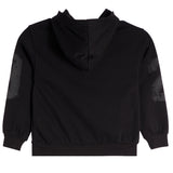Jordan MVP HBR Hoodie - Denny's