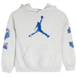 Jordan MVP HBR Hoodie - Denny's