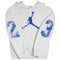 Jordan MVP HBR Hoodie - Denny's