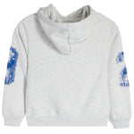 Jordan MVP HBR Hoodie - Denny's