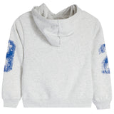 Jordan MVP HBR Hoodie - Denny's