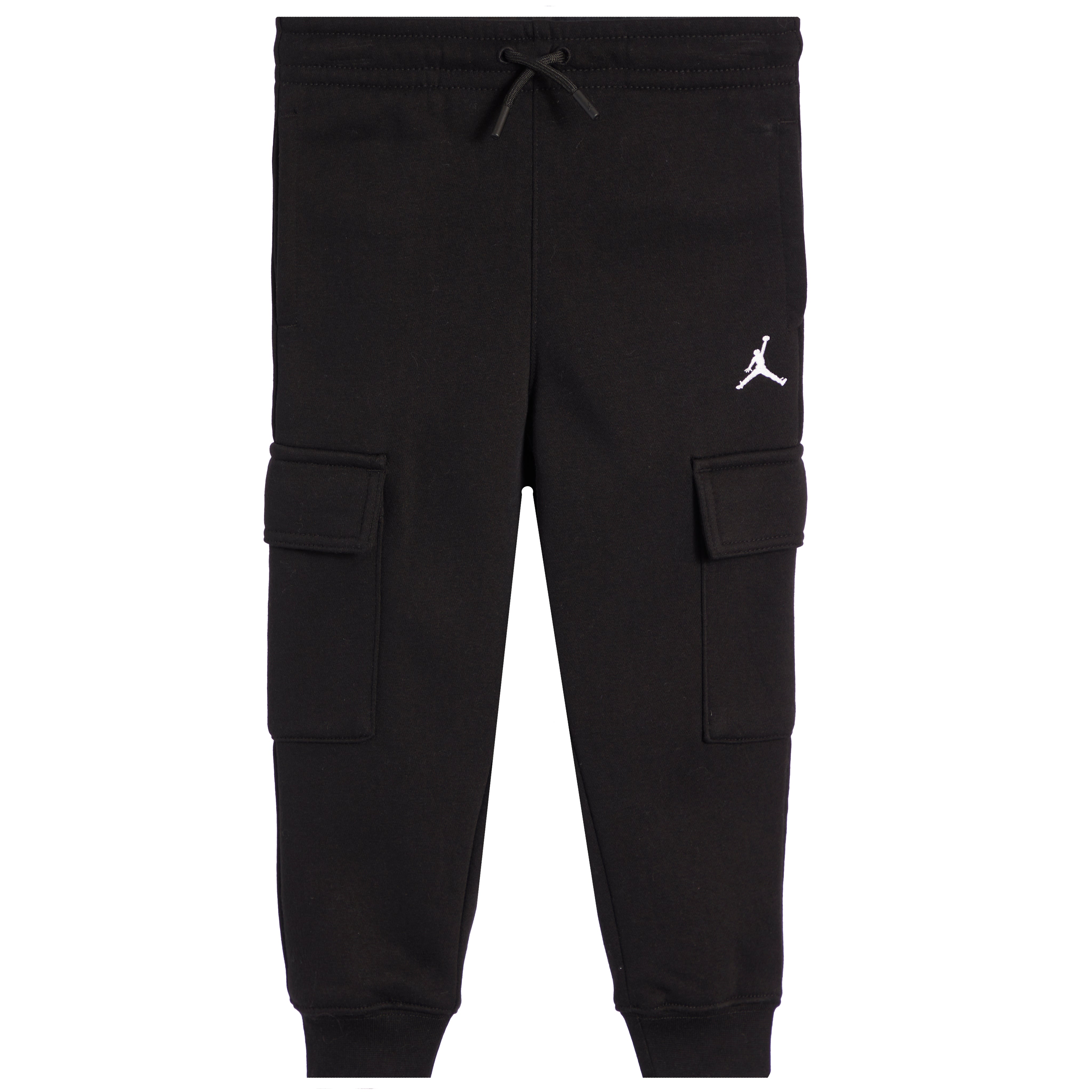 Jordan Brooklyn Fleece Cargo Jogger - Denny's