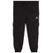 Jordan Brooklyn Fleece Cargo Jogger - Denny's