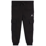 Brooklyn Fleece Cargo Jogger - Denny's