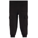 Jordan Brooklyn Fleece Cargo Jogger - Denny's