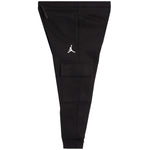 Brooklyn Fleece Cargo Jogger - Denny's