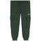 Brooklyn Fleece Cargo Jogger - Denny's