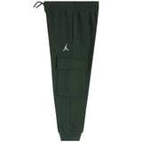 Brooklyn Fleece Cargo Jogger - Denny's