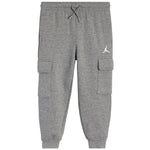Jordan Brooklyn Fleece Cargo Jogger - Denny's