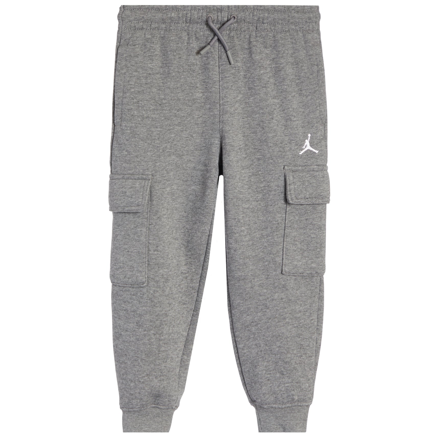 Jordan Brooklyn Fleece Cargo Jogger - Denny's