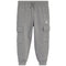 Jordan Brooklyn Fleece Cargo Jogger - Denny's