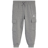 Brooklyn Fleece Cargo Jogger - Denny's