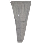 Brooklyn Fleece Cargo Jogger - Denny's