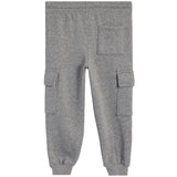 Jordan Brooklyn Fleece Cargo Jogger - Denny's