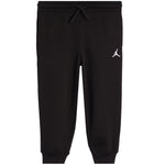 Brooklyn Fleece Joggere - Denny's