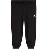 Brooklyn Fleece Joggere - Denny's