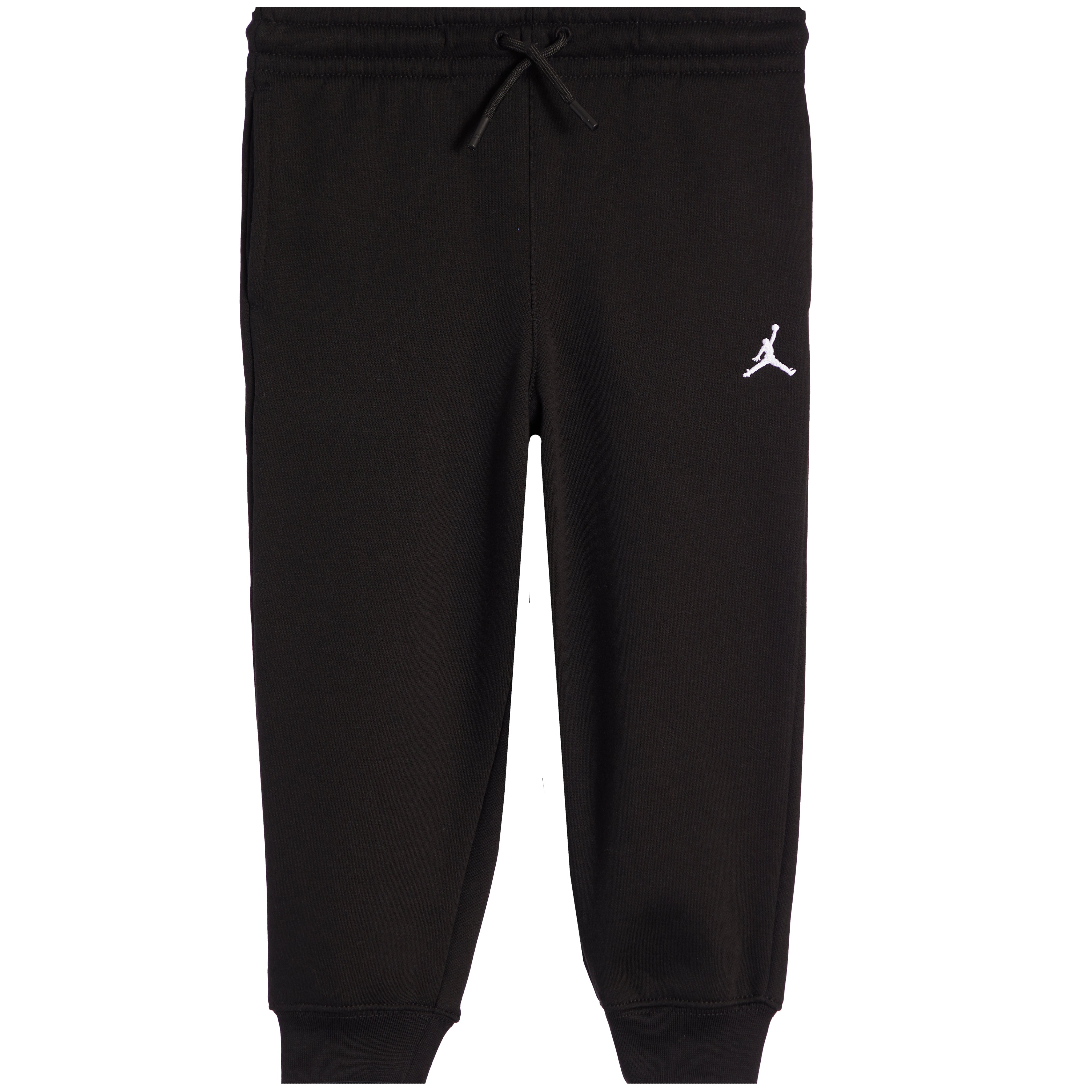 Brooklyn Fleece Joggere - Denny's
