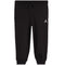 Brooklyn Fleece Joggere - Denny's