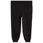 Brooklyn Fleece Joggere - Denny's