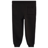 Brooklyn Fleece Joggere - Denny's