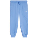 Brooklyn Fleece Jogger - Denny's