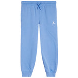 Brooklyn Fleece Jogger - Denny's