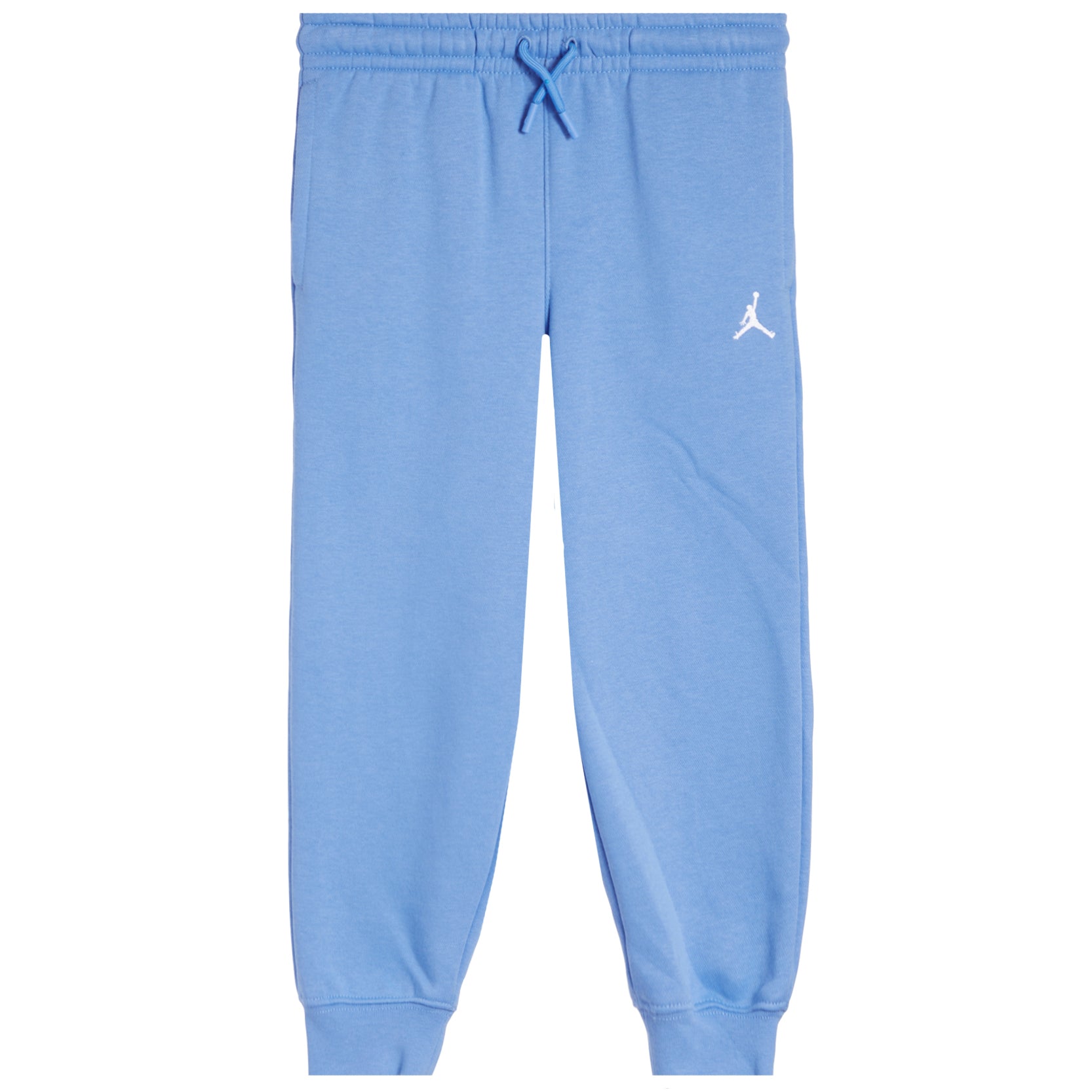 Brooklyn Fleece Jogger - Denny's