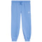 Brooklyn Fleece Jogger - Denny's