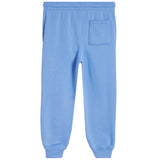 Brooklyn Fleece Jogger - Denny's