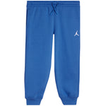 Brooklyn Fleece Jogger - Denny's