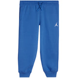 Brooklyn Fleece Jogger - Denny's