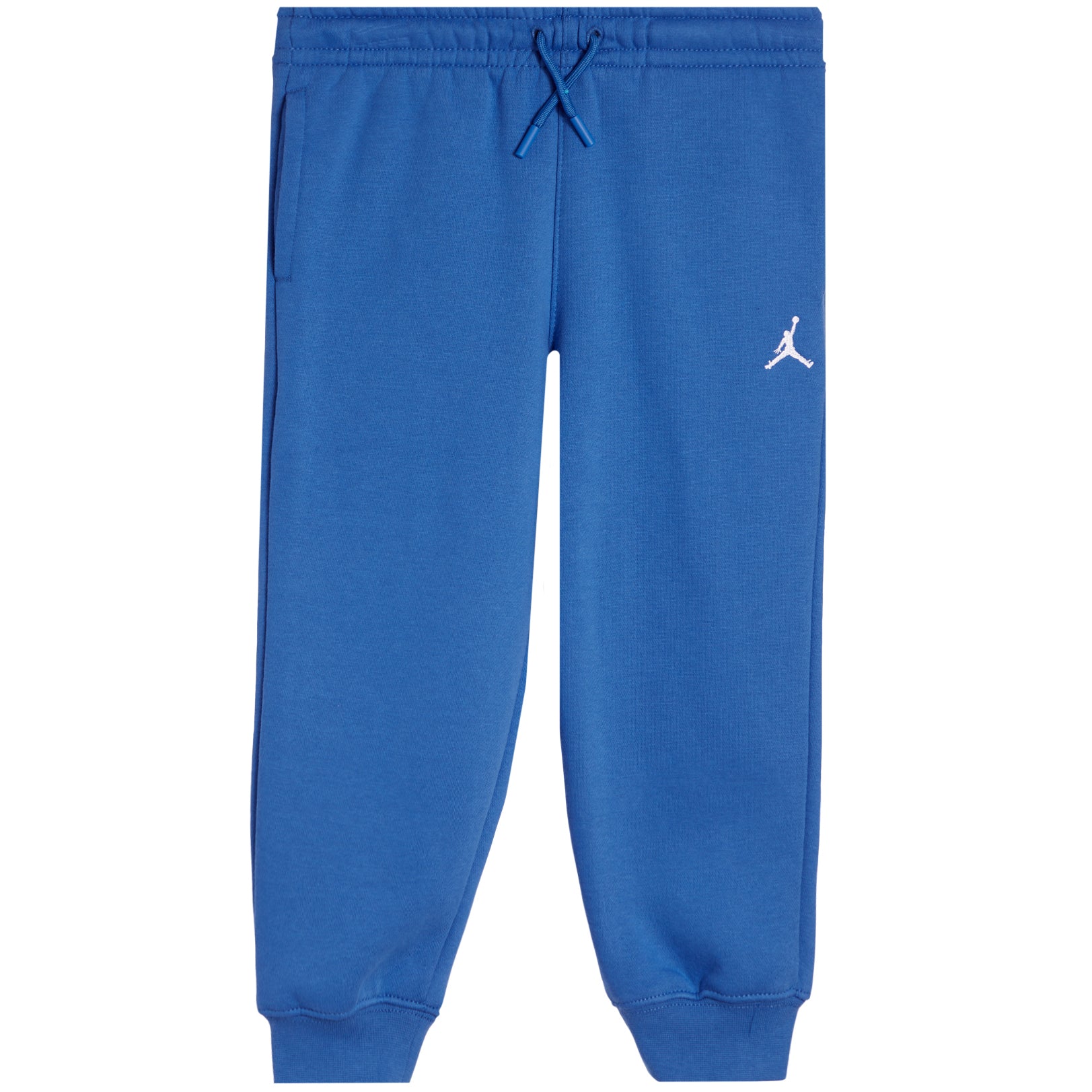 Brooklyn Fleece Jogger - Denny's